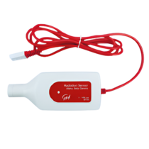 Датчик акустического давления - «globural.ru» - Можайск