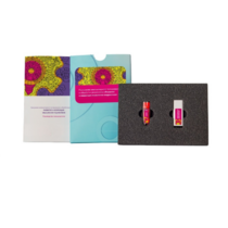 Развитие и коррекция мышления подростков. Сетевая версия на 6 рабочих мест - «globural.ru» - Можайск