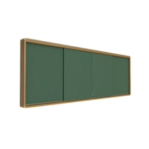 Рельсовая система Move безрамочная (32-75 дюймов) - «globural.ru» - Можайск