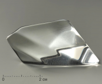 Горный хрусталь - «globural.ru» - Можайск