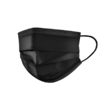 Маска медицинская индивидуальная - «globural.ru» - Можайск