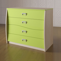 Шкаф «Любознательный малыш» - «globural.ru» - Можайск