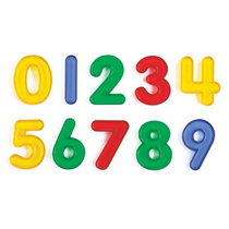 Набор прозрачные цифры - «globural.ru» - Можайск