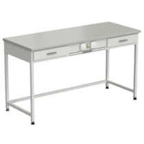 Стол для оборудования - «globural.ru» - Можайск