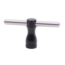 Ключи для пропеллеров - «globural.ru» - Можайск