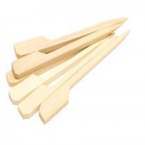 Набор инструментов для аква-анимации - «globural.ru» - Можайск