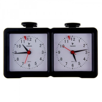 Часы шахматные - «globural.ru» - Можайск