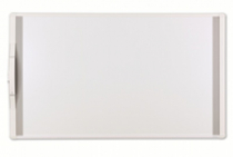 Доска интерактивная MimioBoard МЕ 78" - «globural.ru» - Можайск