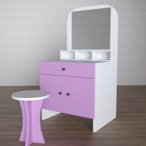 Детский набор «Салон красоты» - «globural.ru» - Можайск