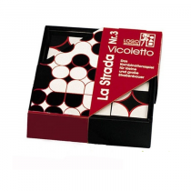 Карточки Кайе. Виколетто - «globural.ru» - Можайск