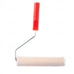 Валик - «globural.ru» - Можайск