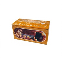 Набор для занимательных опытов по химии «Металлический огонь» - «globural.ru» - Можайск