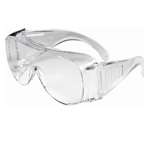 Очки защитные - «globural.ru» - Можайск