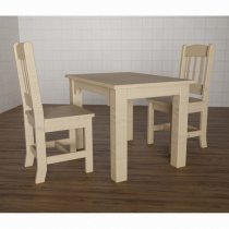 Стол «Квадратный» - «globural.ru» - Можайск