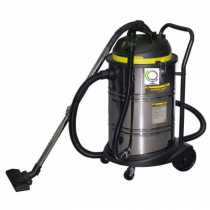 Пылесос для влажной и сухой уборки ГЛ-3 - «globural.ru» - Можайск