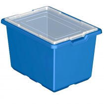 Комплект коробок для хранения деталей конструктора - «globural.ru» - Можайск