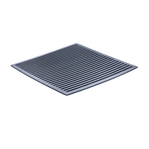 Диэлектрический коврик - «globural.ru» - Можайск