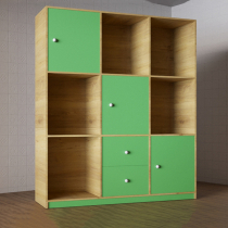 Шкаф «Забияка» - «globural.ru» - Можайск