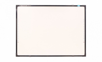 Интерактивная доска IQBoard DVT TN082 - «globural.ru» - Можайск