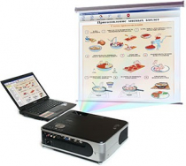 Диск с электронными плакатами по кулинарии (презентации, электронные учебники) (20 тем) - «globural.ru» - Можайск