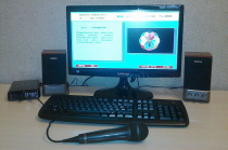 Логопедический комплекс «Речевой калейдоскоп» - «globural.ru» - Можайск