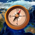 Живая География 2.0. Коллекция космических снимков России ( не работает без ГИС-оболочки) - «globural.ru» - Можайск