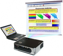 Диск с электронными плакатами по материаловедению швейного производства (презентации, электронные учебники) (56 тем) - «globural.ru» - Можайск