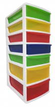 Набор логопеда для детей с расстройством аутистического спектра Люкс - «globural.ru» - Можайск