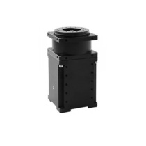 Сервомотор Dynamixel Pro L54-30-S400-R - «globural.ru» - Можайск