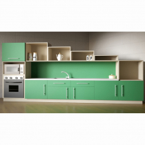 Детская кухня «Агата» - «globural.ru» - Можайск