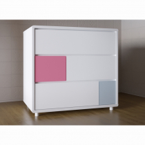 Шкаф «Смышленый карапуз» - «globural.ru» - Можайск