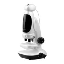 Микроскоп цифровой EVA - «globural.ru» - Можайск