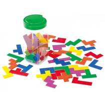 Пентомино - «globural.ru» - Можайск