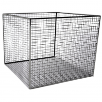 Малая полетная зона для тестовых полетов в защищенном пространстве  - «globural.ru» - Можайск