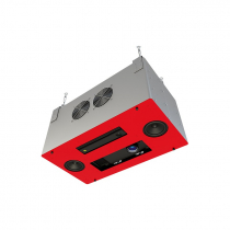 Интерактивный сенсорный пол  - «globural.ru» - Можайск