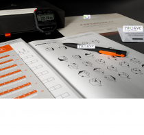 Тест структуры интеллекта Амтхауэра кабинетный вариант - «globural.ru» - Можайск