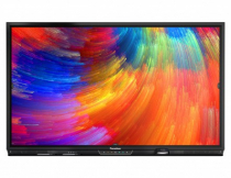 Интерактивная панель ActivPanel Titanium 70" - «globural.ru» - Можайск