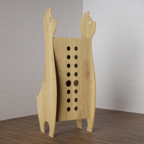 Шкаф «Мое чудо» - «globural.ru» - Можайск