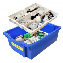 Цифровая лаборатория по физиологии (профильный уровень) - «globural.ru» - Можайск