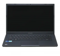 Ноутбук - «globural.ru» - Можайск