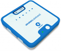 Цифровая лаборатория einsteinLabMate+. Регистратор данных со встроенными датчиками для кабинета физики - «globural.ru» - Можайск