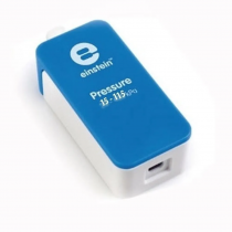 Датчик давления газа (15-115 кПа) по биологии - «globural.ru» - Можайск