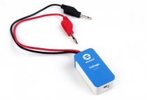 Датчик напряжения (+/- 25 В)  по физике - «globural.ru» - Можайск