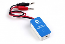 Датчик напряжения (3-х диапазонный) по биологии - «globural.ru» - Можайск