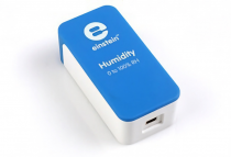 Датчик относительной влажности по физике - «globural.ru» - Можайск