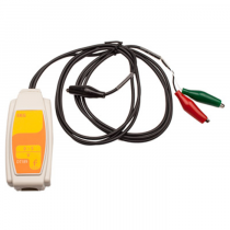 Датчик ЭКГ по биологии - «globural.ru» - Можайск