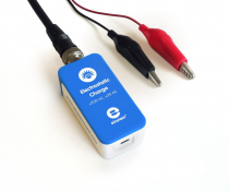 Датчик электрического заряда по физике - «globural.ru» - Можайск