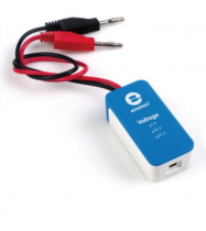 Датчик напряжения (+/- 2,5 В) по физике - «globural.ru» - Можайск