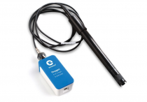 Датчик растворенного кислорода по биологии - «globural.ru» - Можайск