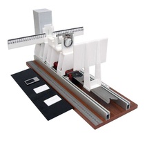 Лабораторная установка «Изучение дисперсии света» - «globural.ru» - Можайск